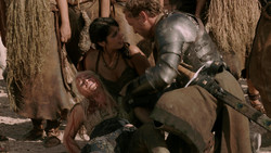 extant_GameOfThrones_1x09-Baelor_3516