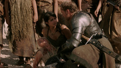 extant_GameOfThrones_1x09-Baelor_3517