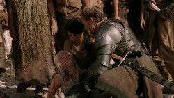 extant_GameOfThrones_1x09-Baelor_3518