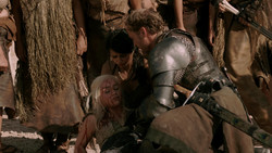 extant_GameOfThrones_1x09-Baelor_3519