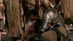 extant_GameOfThrones_1x09-Baelor_3520