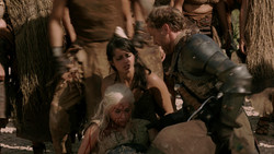 extant_GameOfThrones_1x09-Baelor_3521