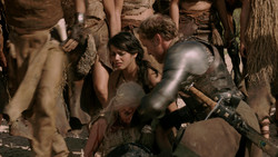 extant_GameOfThrones_1x09-Baelor_3522