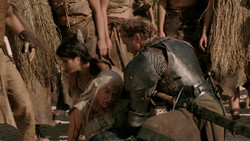 extant_GameOfThrones_1x09-Baelor_3523