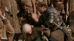 extant_GameOfThrones_1x09-Baelor_3524