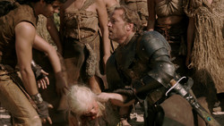 extant_GameOfThrones_1x09-Baelor_3525