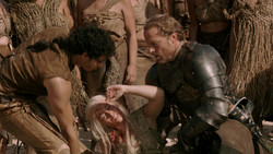 extant_GameOfThrones_1x09-Baelor_3526