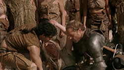 extant_GameOfThrones_1x09-Baelor_3527