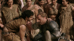extant_GameOfThrones_1x09-Baelor_3529
