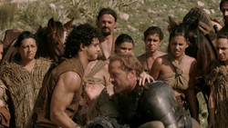 extant_GameOfThrones_1x09-Baelor_3531