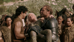 extant_GameOfThrones_1x09-Baelor_3532