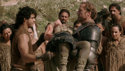 extant_GameOfThrones_1x09-Baelor_3535