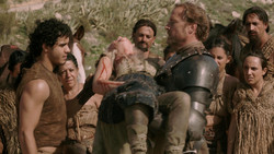 extant_GameOfThrones_1x09-Baelor_3536