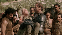 extant_GameOfThrones_1x09-Baelor_3537
