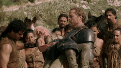 extant_GameOfThrones_1x09-Baelor_3538