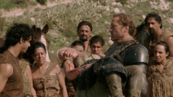 extant_GameOfThrones_1x09-Baelor_3539