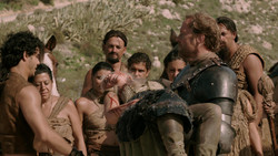 extant_GameOfThrones_1x09-Baelor_3540