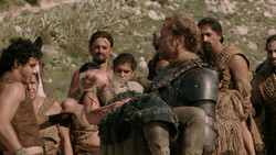 extant_GameOfThrones_1x09-Baelor_3541