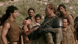 extant_GameOfThrones_1x09-Baelor_3542