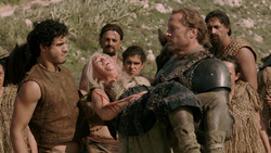 extant_GameOfThrones_1x09-Baelor_3543