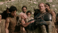 extant_GameOfThrones_1x09-Baelor_3545