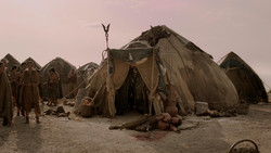 extant_GameOfThrones_1x09-Baelor_3546