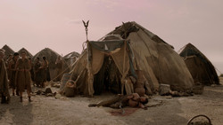 extant_GameOfThrones_1x09-Baelor_3547
