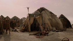 extant_GameOfThrones_1x09-Baelor_3548