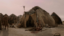 extant_GameOfThrones_1x09-Baelor_3549
