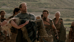 extant_GameOfThrones_1x09-Baelor_3550
