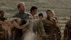 extant_GameOfThrones_1x09-Baelor_3551