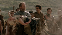 extant_GameOfThrones_1x09-Baelor_3552