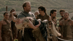 extant_GameOfThrones_1x09-Baelor_3553