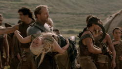 extant_GameOfThrones_1x09-Baelor_3554