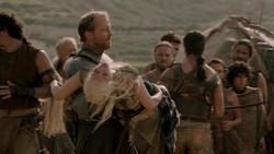 extant_GameOfThrones_1x09-Baelor_3555