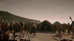 extant_GameOfThrones_1x09-Baelor_3557