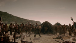 extant_GameOfThrones_1x09-Baelor_3558