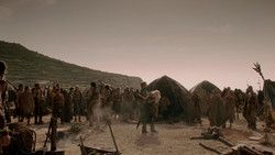 extant_GameOfThrones_1x09-Baelor_3559