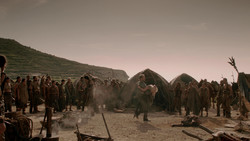 extant_GameOfThrones_1x09-Baelor_3560