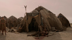 extant_GameOfThrones_1x09-Baelor_3561