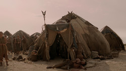 extant_GameOfThrones_1x09-Baelor_3562