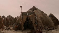 extant_GameOfThrones_1x09-Baelor_3563