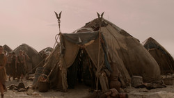 extant_GameOfThrones_1x09-Baelor_3564