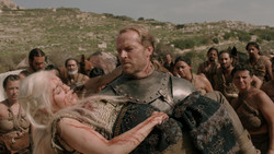 extant_GameOfThrones_1x09-Baelor_3565
