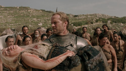 extant_GameOfThrones_1x09-Baelor_3567