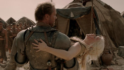 extant_GameOfThrones_1x09-Baelor_3568