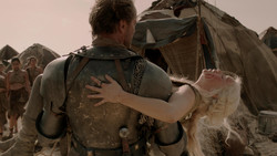 extant_GameOfThrones_1x09-Baelor_3569