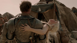 extant_GameOfThrones_1x09-Baelor_3570