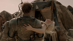 extant_GameOfThrones_1x09-Baelor_3571