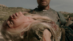 extant_GameOfThrones_1x09-Baelor_3574